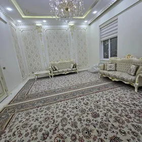 15TAPGYR 3 KOMNAT TAPGYR