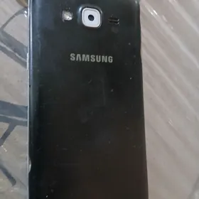 Samsung j 2 prime