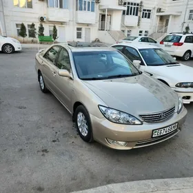 Toyota Camry 2003