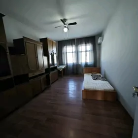 🪬Гауданка, 3эт, 47м², хозяин