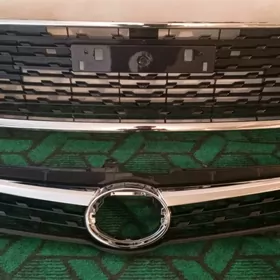 Ýewropeýka camry abilsowka