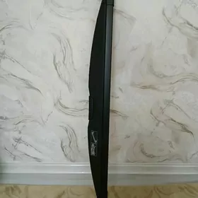 Highlander zanaweska