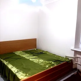 Arenda Jaÿ Maral magazin