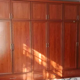 шфанер, sfaner.