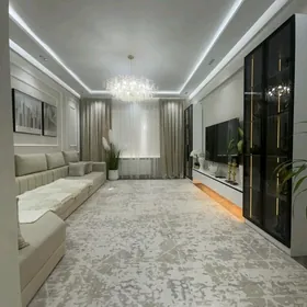 недвижимость