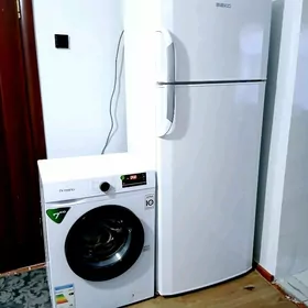 kirmasyn bn haladilnik