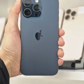 iphone 15promax 256gb