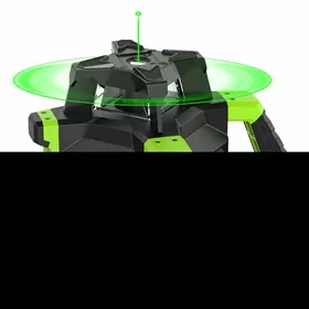 Ротационный нивелир Nivelir