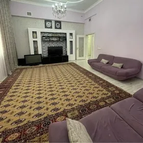 PADWOYSKI ELITKA 3KOMNAT 2ETAJ