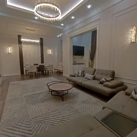 Arenda kw jay kreyine Аренда к