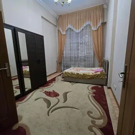 2 KOM PADWOISKI 75.000