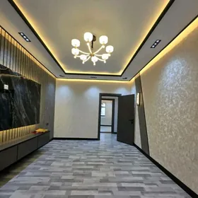 3 КОМ 5Й МКР 38.500