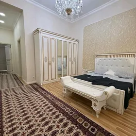 maskowiski масков elit jay