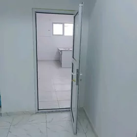 taze gurtly yeri gowy