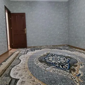 Satlyk jay Mir7  4 etaž