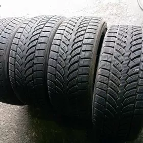 245.40.20 kamplekt Brijistone