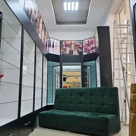 Срочно продаётся