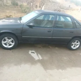 Opel Vectra 1993