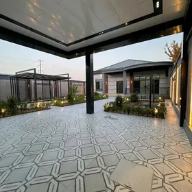 Gokje 7 sotok plan jaÿ