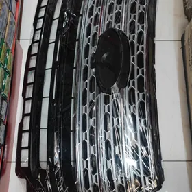 Ford Explorer 2021 XLT