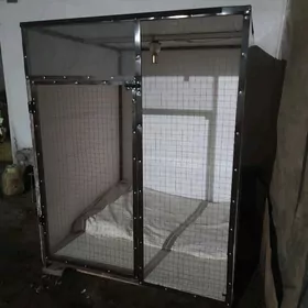 гуш хораз кетек