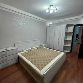 Чехова-Мопра