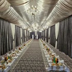 Toy palata menyuly hyzmaty 35%