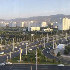 Аренда. Элитка. 4комн