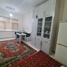 недвижимость