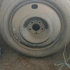 ZAPASKA TAYOTA17.LIK.