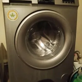 satlyk hojalyk tehnika