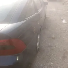 Opel Vectra 1999