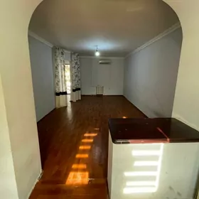 30 Мкр (1 ком)