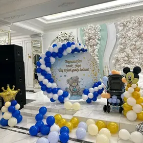 caga BEZEG оформление