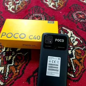poco cr0