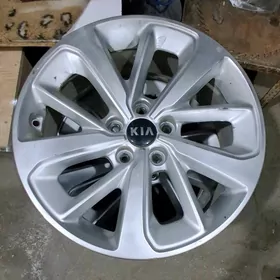 kia sorento 18 lik diska