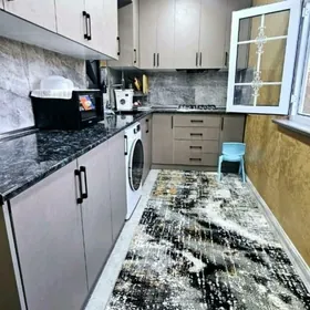 Satlyk jay 1mkr Arzan 