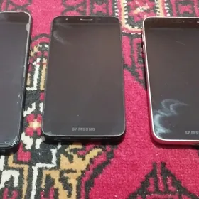 ️ Ùns beriñ amatly pursat️