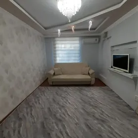 Arenda 4mk 2kom 1et yewro