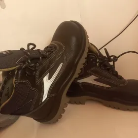 адик качество супер