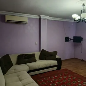 квартира жайлар