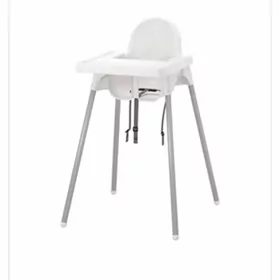 Стульчик для кормления/Oturgyç