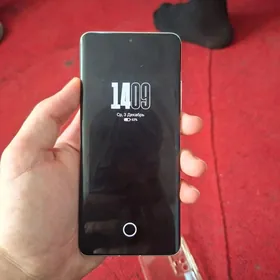Xiaomi 12