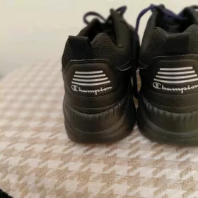 КРОССОВКИ НОВЫЕ