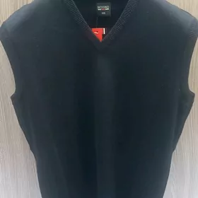 Žilet Жилет мужской