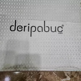 Сапоги женские