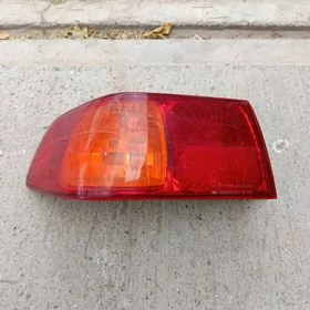 Babycka yzky cyra krlo