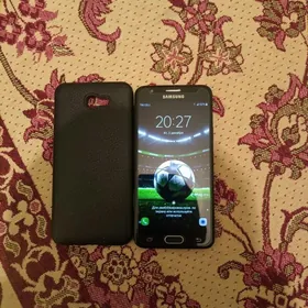 Samsung J5 prime