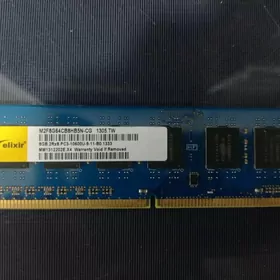 ПК запчасть