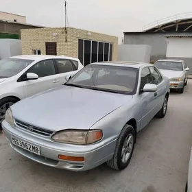 Toyota Camry 1996